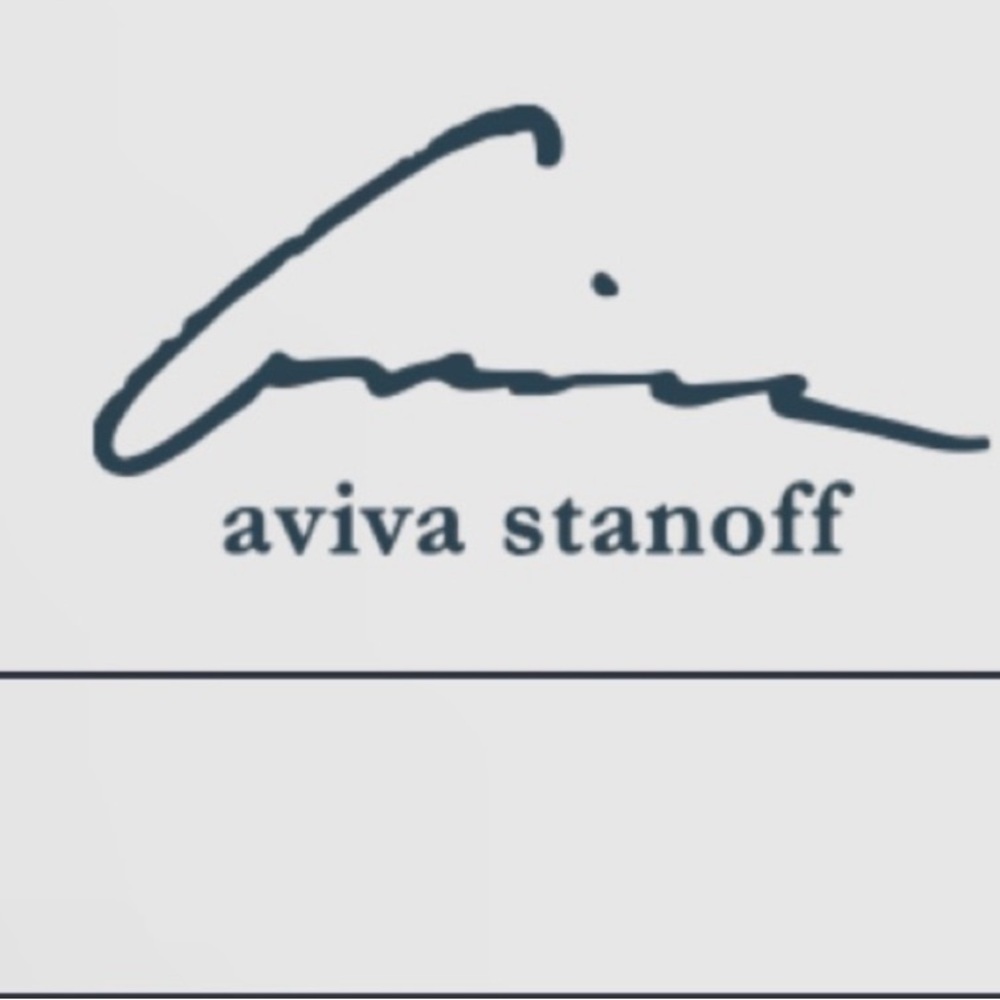Aviva Stanoff sparkle thunder struck throw   nwt - Picture 7 of 7
